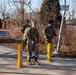 34 DSB Best Warrior Competition [Image 11 of 14]