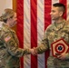 34 DSB Best Warrior Competition [Image 13 of 14]