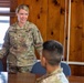 34 DSB Best Warrior Competition [Image 12 of 14]