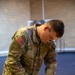 34 DSB Best Warrior Competition [Image 5 of 14]