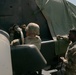 U.S. Soldiers train on forward arming and refueling point operations