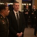 Best Warrior Competition Ceremony