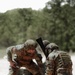 2025 Best Mortar Competition