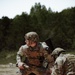 2025 Best Mortar Competition