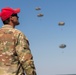 XVIII Airborne Corps Canadian Bilateral Airborne Exchange