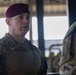 XVIII Airborne Corps Canadian Bilateral Airborne Exchange