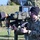 OPERATION SHIELD 2025 OPERATION SHIELD 2025