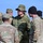 OPERATION SHIELD 2025 OPERATION SHIELD 2025
