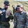 OPERATION SHIELD 2025 OPERATION SHIELD 2025
