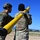 OPERATION SHIELD 2025 OPERATION SHIELD 2025