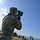 OPERATION SHIELD 2025 OPERATION SHIELD 2025