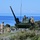 OPERATION SHIELD 2025 OPERATION SHIELD 2025
