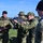 OPERATION SHIELD 2025 OPERATION SHIELD 2025