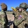 OPERATION SHIELD 2025 OPERATION SHIELD 2025
