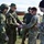 OPERATION SHIELD 2025 OPERATION SHIELD 2025