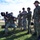 OPERATION SHIELD 2025 OPERATION SHIELD 2025