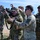 OPERATION SHIELD 2025 OPERATION SHIELD 2025