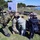 OPERATION SHIELD 2025 OPERATION SHIELD 2025