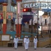Galveston Navy Week