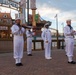 Galveston Navy Week
