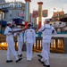 Galveston Navy Week