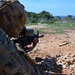 OPERATION SHIELD 2025