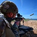 OPERATION SHIELD 2025