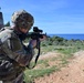 OPERATION SHIELD 2025