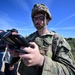 OPERATION SHIELD 2025