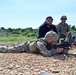 OPERATION SHIELD 2025