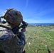 OPERATION SHIELD 2025