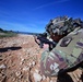 OPERATION SHIELD 2025