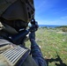 OPERATION SHIELD 2025