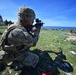 OPERATION SHIELD 2025