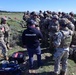 OPERATION SHIELD 2025