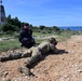 OPERATION SHIELD 2025