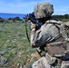 OPERATION SHIELD 2025