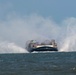 U.S., India forces conduct beach landing training during Tiger Triumph 2025