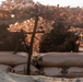 U.S., India forces conduct beach landing training during Tiger Triumph 2025