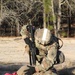 108th Air Defense Artillery Brigade Best Squad Competition 2025