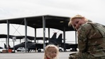 Image 19: Family support is Force support