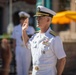 Galveston Navy Week