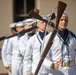 Galveston Navy Week