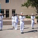Galveston Navy Week