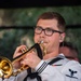 Galveston Navy Week