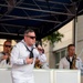 Galveston Navy Week