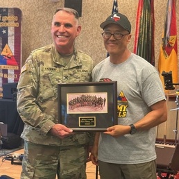 Asking for help doesn’t mean you are weak; it means you are willing.