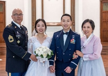 Asking for help doesn’t mean you are weak; it means you are willing.