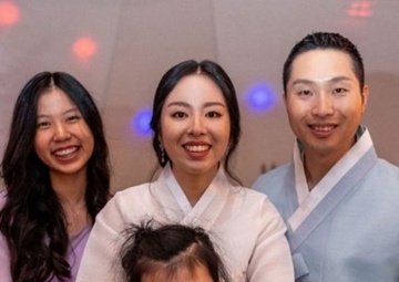 Asking for help doesn’t mean you are weak; it means you are willing.