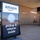 AAFES And Amazon Partner To Bring Convenience To Cannon AFB